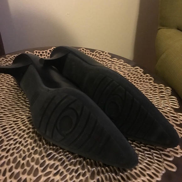 Coach 👠 - Picture 4 of 4